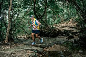 BIB: 
                            <button type="button" onclick="openModal(25865925)" class="btn btn-primary btn-sm float-right btn-popup" data-toggle="modal" data-target=".modal-high-quality">
                        <i class="fas fa-shopping-cart"></i> Add to Cart
                    </button>
                                            <button type="button" onclick="isThisMe(25865925, true)" class="btn btn-success btn-sm float-right btn-popup btn-isme hidden" data-toggle="tooltip" data-placement="bottom" title="นี่คือรูปของคุณใช่ไหม คลิกที่นี่เพื่อเอาเข้าอัลบั้ม">
                        <i class="fas fa-plus"></i> Add to album
                    </button>
                    <button type="button" onclick="isThisMe(25865925, false)" class="btn btn-warning btn-sm float-right btn-popup btn-isnotme hidden">
                        <i class="fas fa-ban"></i> Remove from album
                    </button>